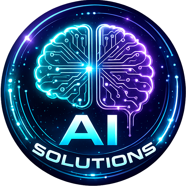 Arkadiusz Wawer • Technologia Przyszłości